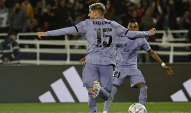 Play Σαββάτου ταμείο