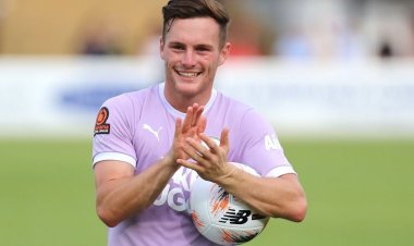 Primo Τρίτης ταμείο