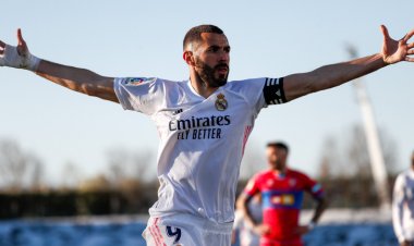 Sport-Fan Τετάρτης ένα ακόμα ταμείο