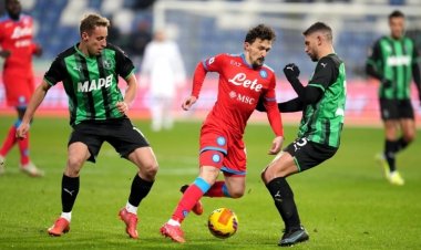 Super Deportiva Παρασκευής ταμείο