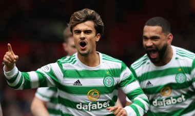 Fox Σαββάτου ταμείο