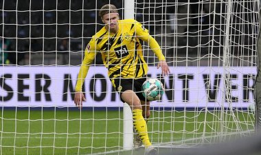 Total-Sport Κυριακής ένα ακόμα ταμείο