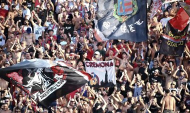 The Fan Δευτέρας ένα ακόμα ταμείο