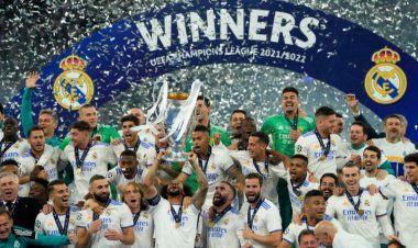 Primera Τρίτης ένα ακόμα ταμείο