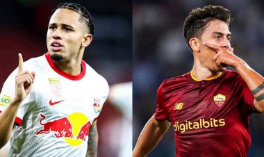 The Game Πέμπτης ταμείο