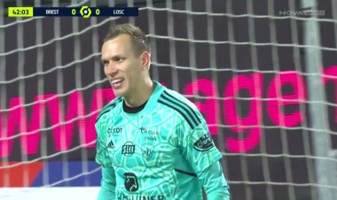 Trust Παρασκευής ένα ακόμα  ταμείο