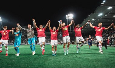 Fine Κυριακής ταμείο