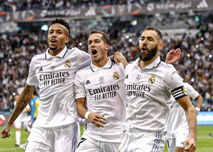 Sure Πέμπτης ταμείο