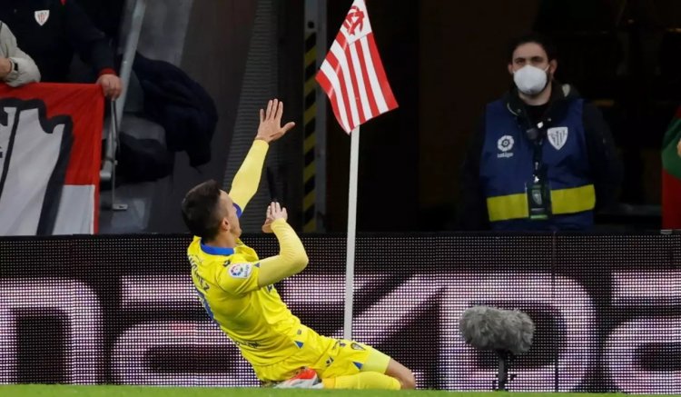 Perfect Παρασκευής ταμείο