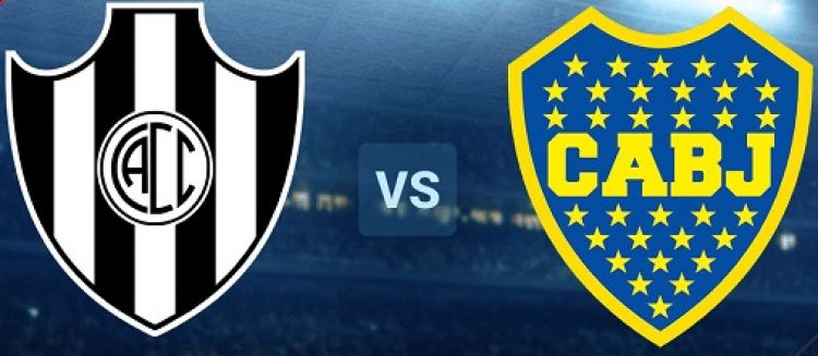 Magic Δευτέρας ταμείο