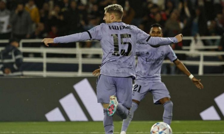 Play Σαββάτου ταμείο