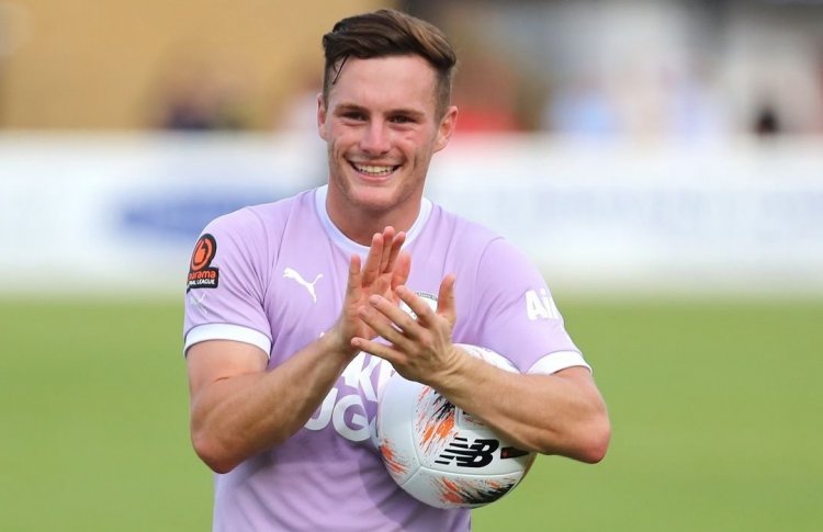 Primo Τρίτης ταμείο