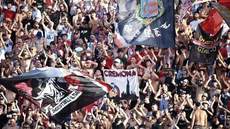 The Fan Δευτέρας ένα ακόμα ταμείο