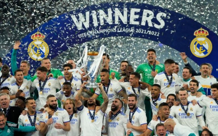 Primera Τρίτης ένα ακόμα ταμείο