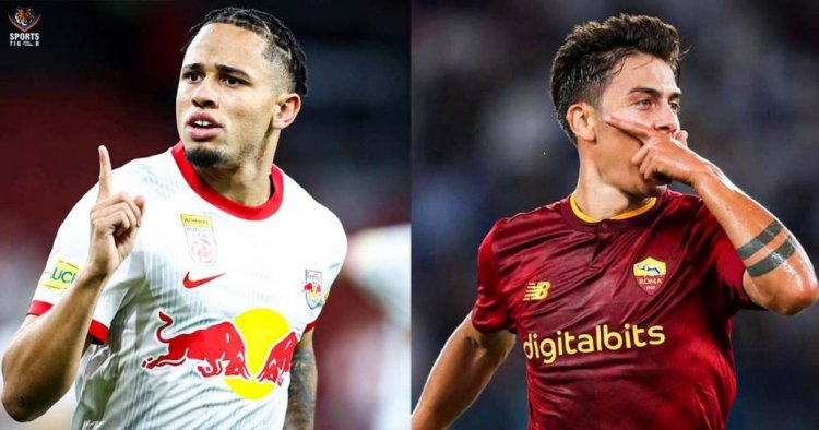 The Game Πέμπτης ταμείο