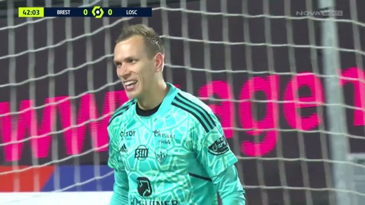 Trust Παρασκευής ένα ακόμα  ταμείο