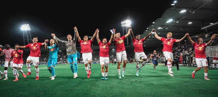 Fine Κυριακής ταμείο