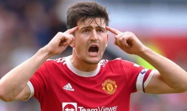 Sport-fan  Τετάρτης ένα ακόμα ταμείο