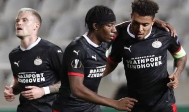 Fine Πέμπτης ένα ακόμα ταμείο