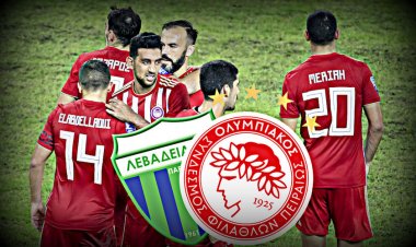 Thunder Κυριακής ταμείο