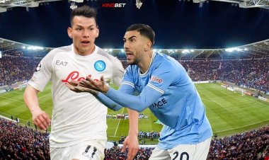 Primo Παρασκευής ένα ακόμα ταμείο