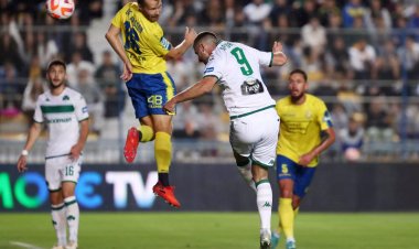 GameDay Δευτέρας ταμείο