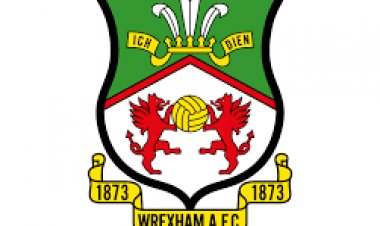 Sure Τρίτης ταμείο