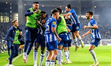 Sport-Team Παρασκευής ταμείο