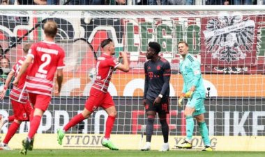 Sure Σαββάτου ταμείο