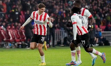 Total Sport Κυριακής ταμείο