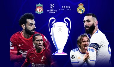 The Game Τετάρτης ταμείο