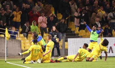 Fine Παρασκευής ταμείο