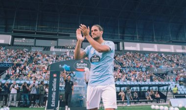 Trust Σαββάτου ταμείο