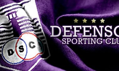 Sure Τρίτης  ένα ακόμα ταμείο