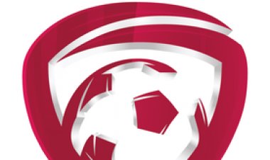 Fine Τετάρτης ταμείο