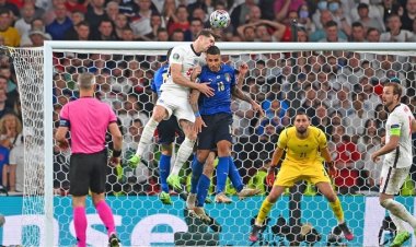 Fox Παρασκευής ένα ακόμα ταμείο!!!