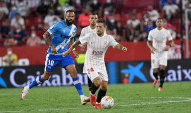 Game Day Σαββάτου ένα ακόμα ταμείο