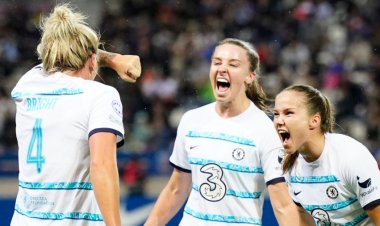 Fine  Πέμπτης ταμείο