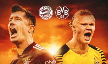 Game Day Σαββάτου ένα ακόμα ταμείο