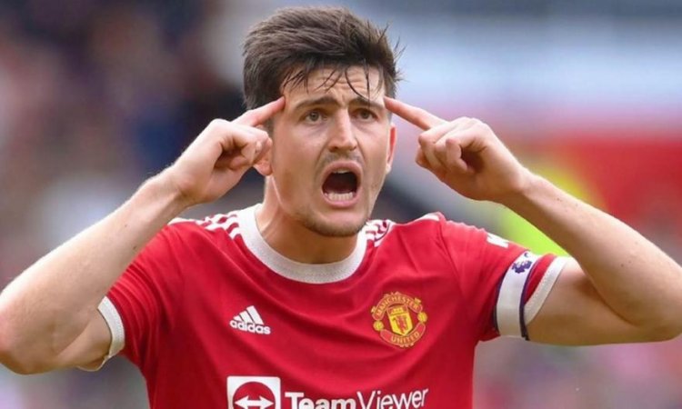 Sport-fan  Τετάρτης ένα ακόμα ταμείο