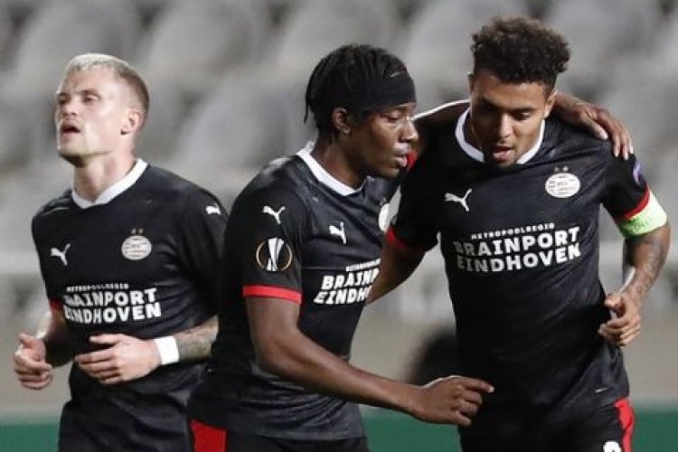 Fine Πέμπτης ένα ακόμα ταμείο