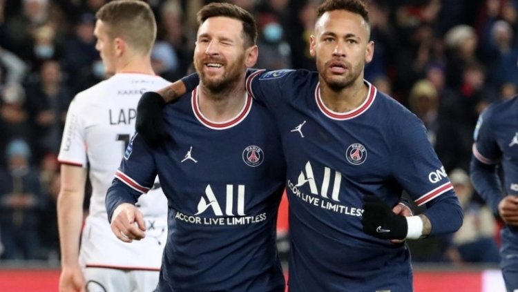 All Games Σαββάτου ταμείο