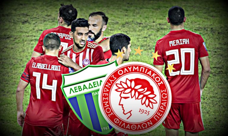 Thunder Κυριακής ταμείο