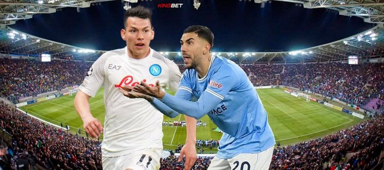 Primo Παρασκευής ένα ακόμα ταμείο