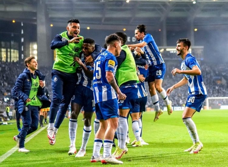 Sport-Team Παρασκευής ταμείο