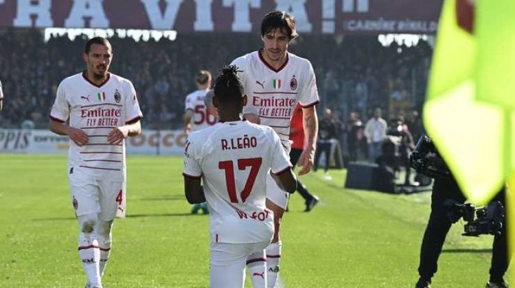 Fox Δευτέρας ταμείο