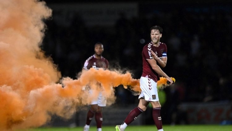 Sport-Fan Τρίτης ένα ακόμα ταμείο