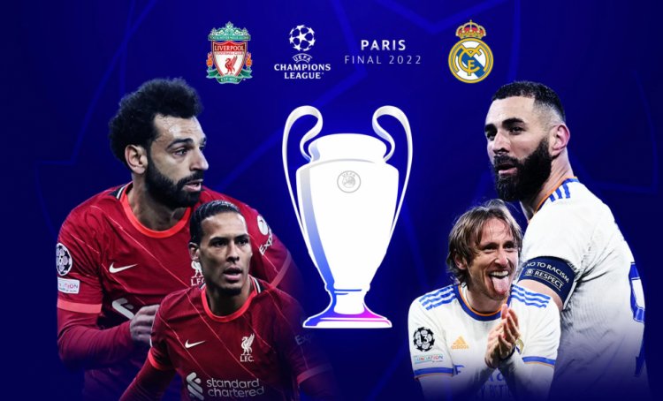 The Game Τετάρτης ταμείο