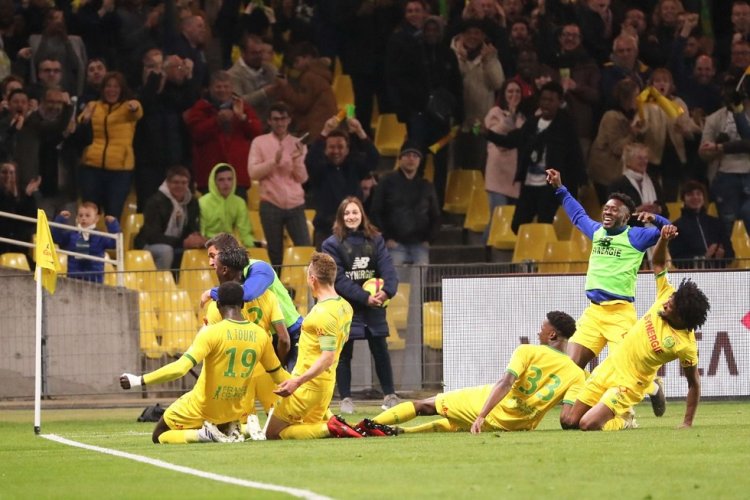 Fine Παρασκευής ταμείο