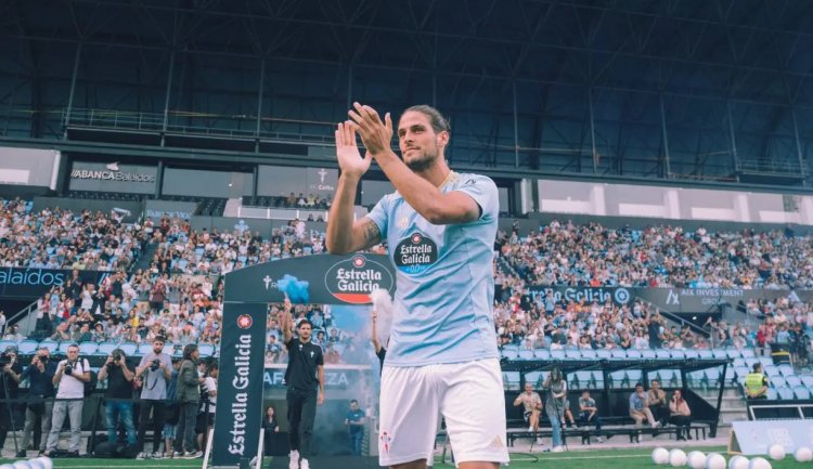 Trust Σαββάτου ταμείο